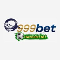 link999betnet