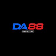 da88town