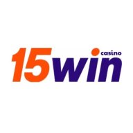 15winstore