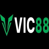 vic88top