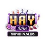 7Haywinnews