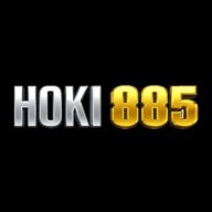 hoki885ukcom