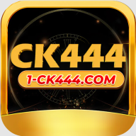 1ck444com