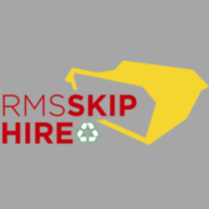 RMS Skip Hire