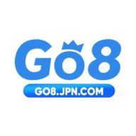 go8jpncom