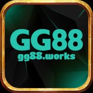 gg88works