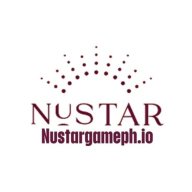 nustargamephio