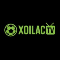 xoilactv88net
