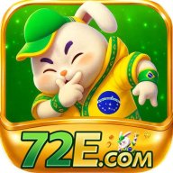72E