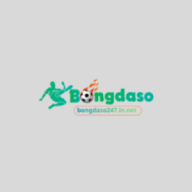 Bongdaso247inne