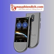 maythongdichtiengnhat