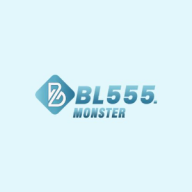 Bl555monster1