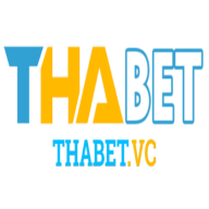 thabetvc