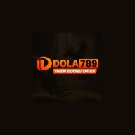 dola789marketing