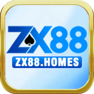Zx88homes