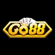 gamego88bet