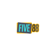 five88band1