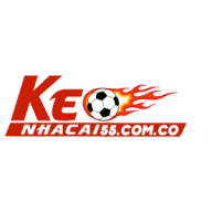 haquoctrungkeonhacai5