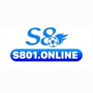 s801onlinevn