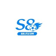 Nhà cái S8