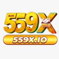559x o