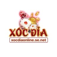 xocdiaonlinesenet