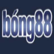 bong88vietcom