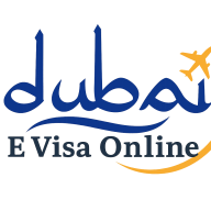 evisadubaionline