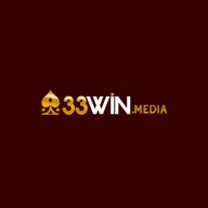 33Winmedia
