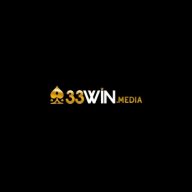 33Winmediavn