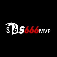 s666mvp