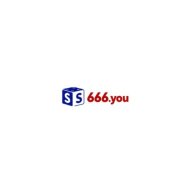 S666youvn