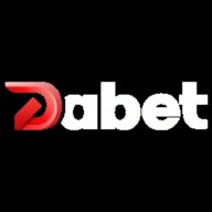 dabet83com