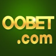 OOBET