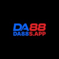 da88sapp