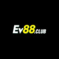 Ev888us