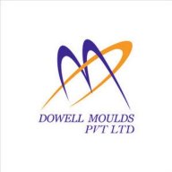 Dowell Moulds