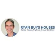 Ryan Buys Houses