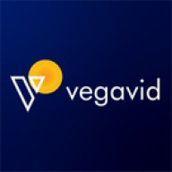 vegavid