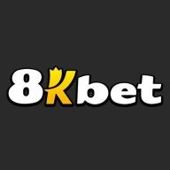 8kbetbio2