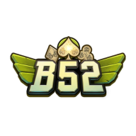 b52clubappcomco