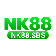 nk88sbs