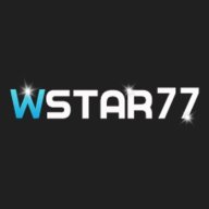 wstar77iovn