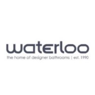 Waterloo Bathrooms