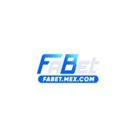 FABET MEXCOM
