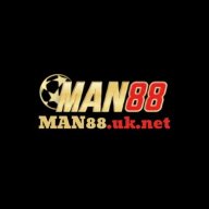 man88uknet