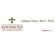 Advanced Southern Surgery