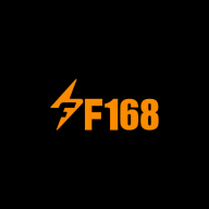 f1688onl1