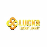 Luck81jpnet
