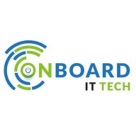 Onboard IT Tech